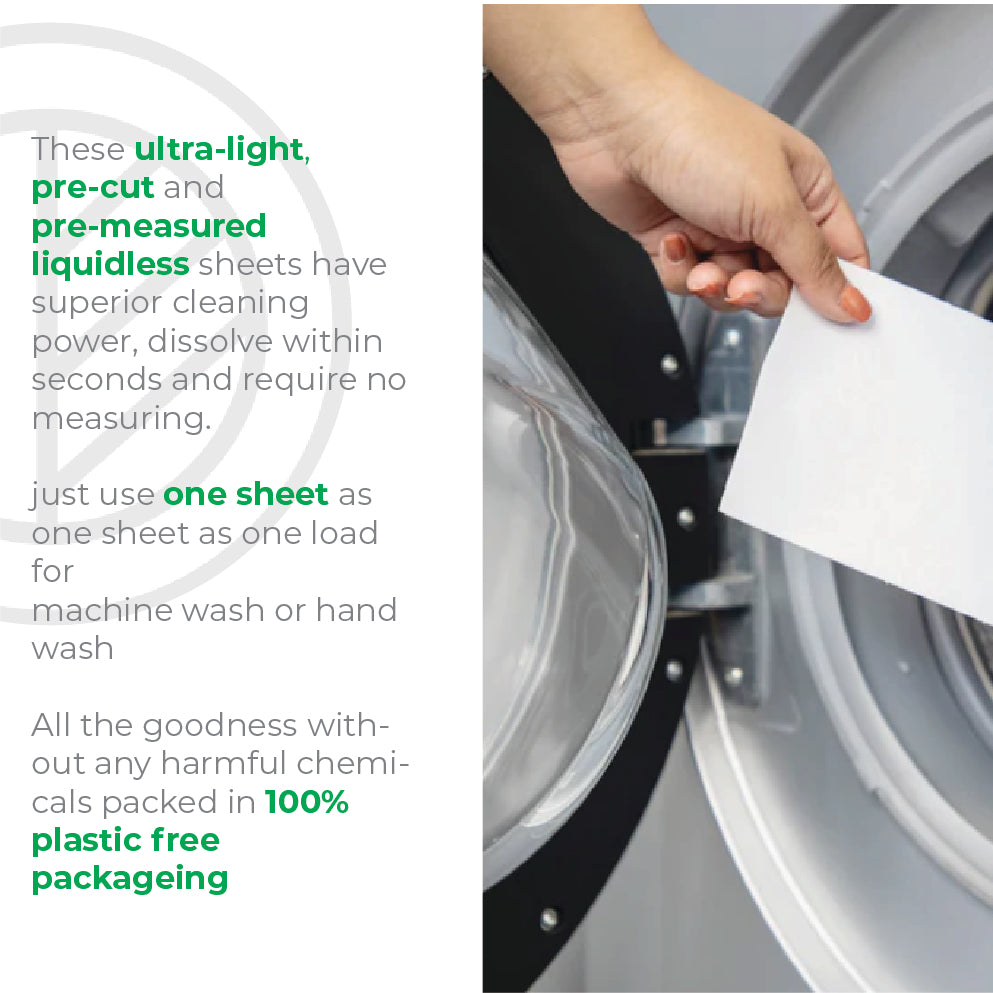 Extra Strength Washing Machine Deep Cleaning Tablets  Washing machine  cleaner, Washing machine, Clean your washing machine